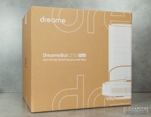 DreameBot-D10-Plus-01