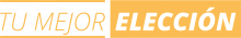 Tu Mejor Elección