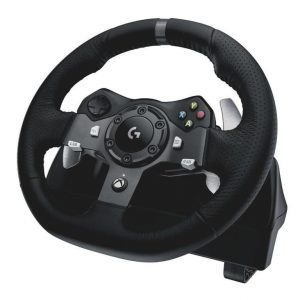 Logitech-G920-Driving-Force-Racing-Wheel-for-Xbox-One-and-PC